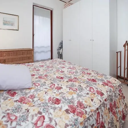 Parco Hermitage - Azalea Holiday home *