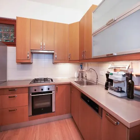 Parco Hermitage - Azalea * Porto Valtravaglia