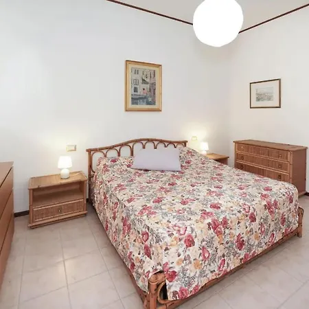 Parco Hermitage - Azalea * Porto Valtravaglia