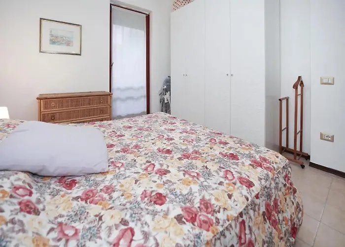 Parco Hermitage - Azalea Holiday home *