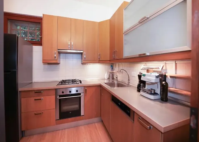 Parco Hermitage - Azalea * Porto Valtravaglia