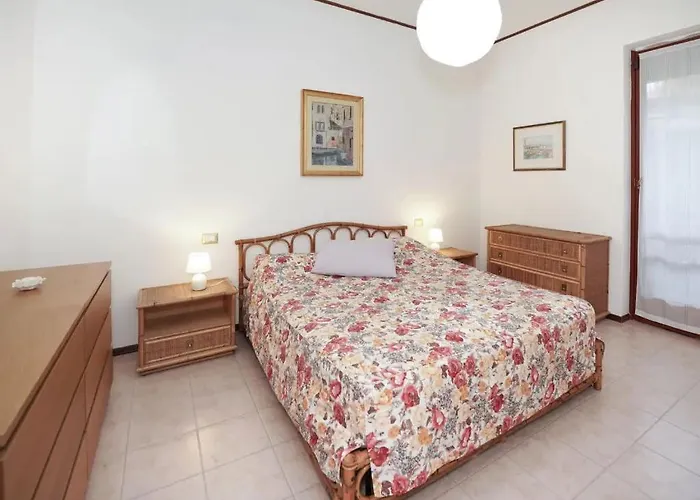 Parco Hermitage - Azalea * Porto Valtravaglia