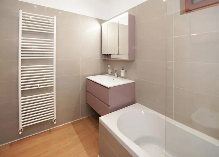 Parco Hermitage - Azalea