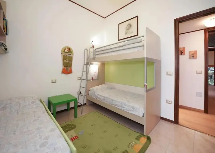 Parco Hermitage - Azalea *