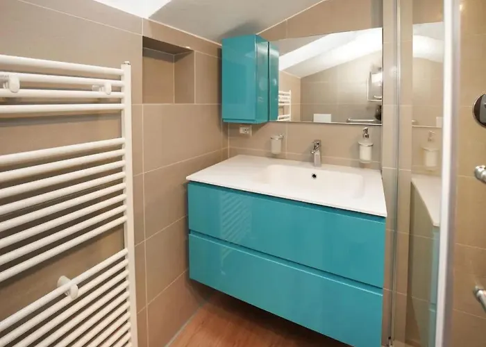 Parco Hermitage - Azalea * Porto Valtravaglia