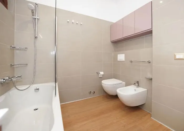 Parco Hermitage - Azalea